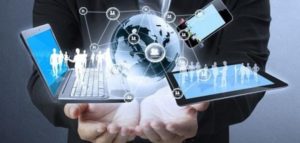 تصميم تطبيقات الدمام