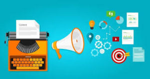 دراسة جدوى تطبيقات