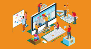 أفضل التجارة الإلكترونية