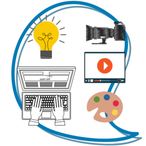 شركات تصميم تطبيقات