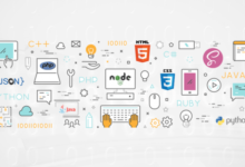 كم تكلفة إنشاء تطبيق في الابل ستور والاندرويد 2021