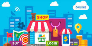 دراسة جدوى متجر متعدد البائعين