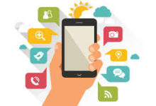 مبرمجين تطبيقات