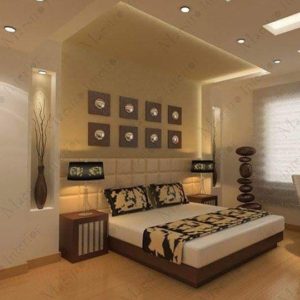 مصمم ديكور داخلي فلبيني