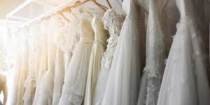 محلات تفصيل فساتين عرايس بجده