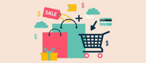 تطبيقات تسويق الكتروني