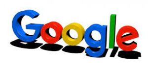 ادارة حسابات جوجل