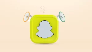 اسعار اعلانات مشاهير سناب شات