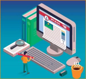  اسعار تصميم مواقع الانترنت