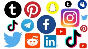 اعلانات المشاهير بكم