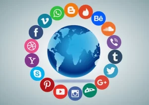 اعلانات المشاهير وزارة التجارة