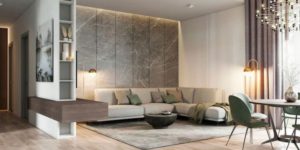 افضل مهندس ديكور بالرياض