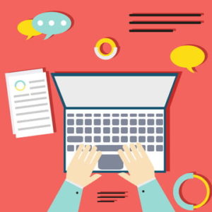 التسويق عبر محركات البحث