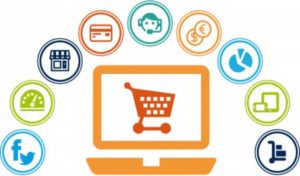 تأسيس شركة تسويق الكتروني