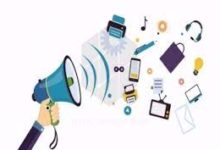 مصمم انفوجرافيك محترف