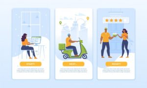 تصميم مواقع الكترونية الرياض