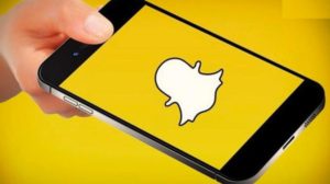 سعر إعلان هند القحطاني