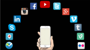 سعر الإعلان عند نوف فاشن