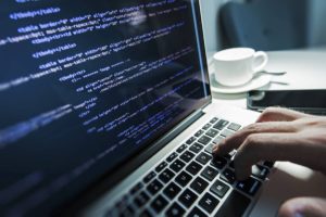 سعر تسويق الكتروني