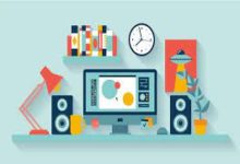 شركات تصميم مواقع الكترونية بالرياض
