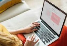 شركات تصميم مواقع في جدة