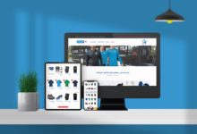 كم سعر تصميم فيديو