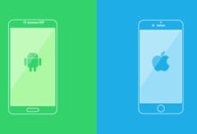 مصمم فيديو احترافي للايفون