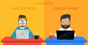 مصمم فيديوهات انستقرام