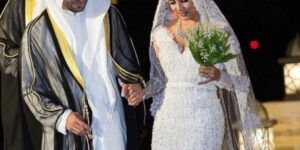 شروط وزارة الداخلية تصريح زواج من الخارج
