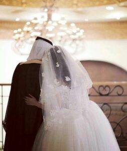 لائحة زواج السعودية من اجنبي