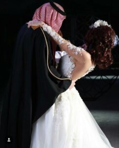 اجراءات زواج السعودية من يمني