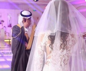 رسوم زواج الأجانب في السعودية