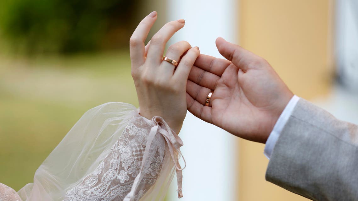 إلغاء تصريح الزواج..تحقق من الخبر من أفضل المعقبين
