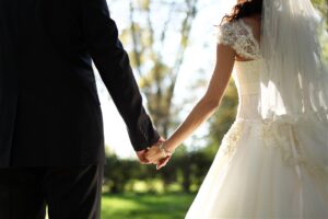  معقب تصريح زواج