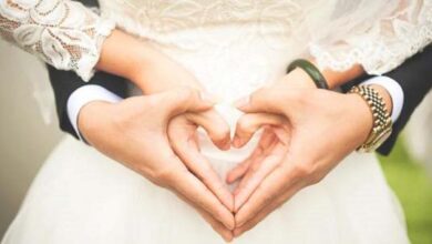شروط زواج العسكري السعودي من أجنبية...حلول سريعة من أفضل المعقبين