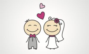 مطلوب معقب استخراج تصريح زواج