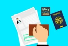 استخراج تأشيرات فردية من مكتب العمل.. أشهر معقب مع الحل