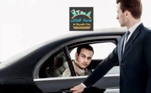 تكلفة استخراج تاشيرة سائق خاص.. سعر يناسبك