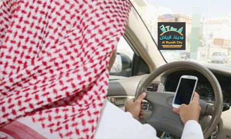 سعر تأشيرة سائق خاص بالسعودية.. أفضل معقبين يجيبونك