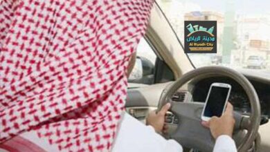 طريقة استخراج تاشيرة سائق عام.. انجزها مع معقب