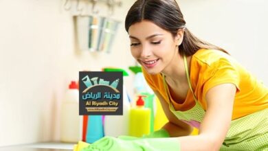 طريقة استخراج تاشيرة شغاله سرها مع المعقب!