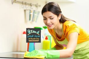 معقب استخراج تاشيرات عماله… ينجز معاملاتك خلال 24 ساعة