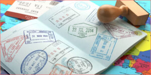  استخراج تأشيرات فردية من مكتب العمل