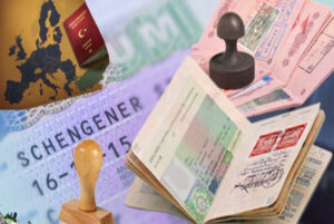  كم عدد التأشيرات المسموح بها لذوي الاحتياجات الخاصة؟