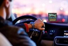 معقب استخراج تاشيرة سائق.. أفضل المكاتب في خدمتك