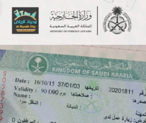 مكتب استخراج تاشيرات عمالة منزلية.. ماذا يقدم لك؟