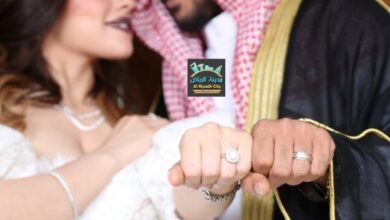 شروط زواج الأجنبي من سعودية وزارة الداخلية 2024