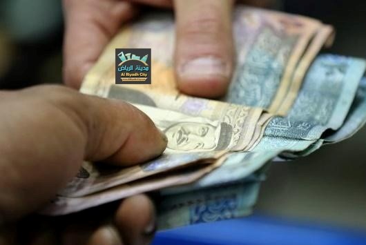 شركات تسديد القروض في مكة