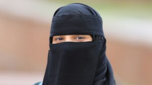 وزارة الداخلية تجنيس ابناء السعوديات