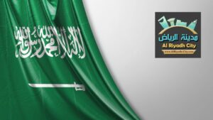 طلب تجنيس ابناء المواطنات